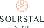 Soerstalklinik-Logo